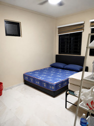Blk 975 Hougang Street 91 (Hougang), HDB Executive #565728471